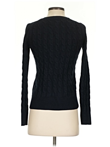 Gap Pullover Sweater (view 2)