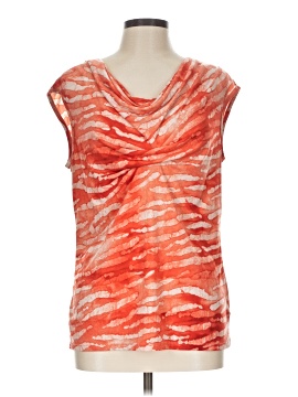 Michael Michael Kors Sleeveless Blouse
