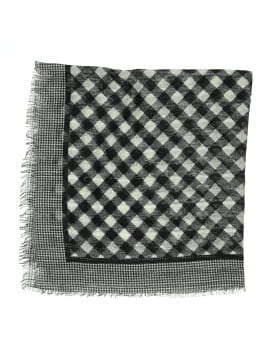 Unbranded Scarf (view 2)