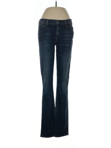 Goldsign Jeans (view 1)