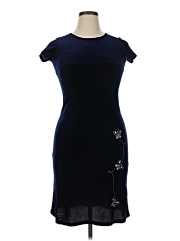 California Concepts Cocktail Dress (view 1)