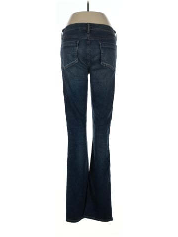 Goldsign Jeans (view 2)