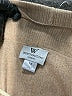 Worthington Tan Cardigan Size 1X - photo 7