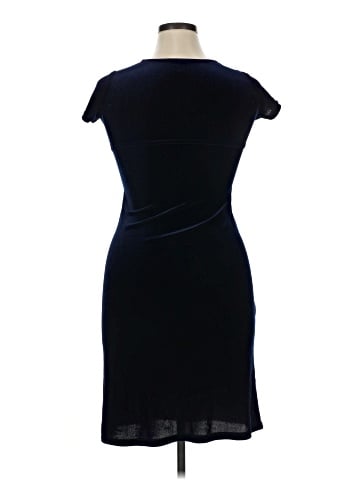 California Concepts Cocktail Dress (view 2)