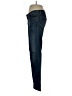 Goldsign Stars Blue Jeans Size 32 waist - photo 5