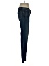 Goldsign Stars Blue Jeans Size 32 waist - photo 4
