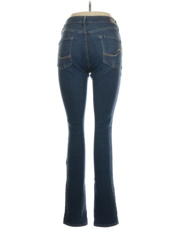 Levi Strauss Signature Jeans (view 2)