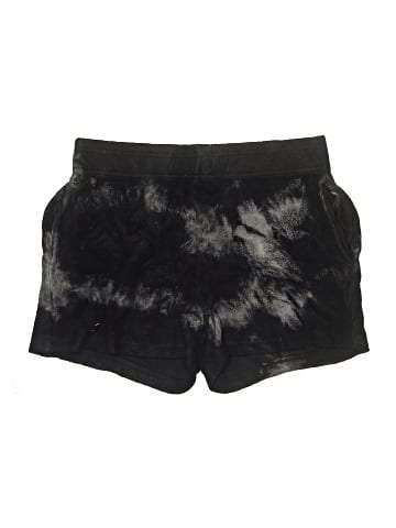 Sundry Shorts (view 1)
