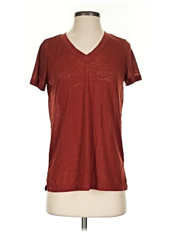 Mudd Short Sleeve T-Shirt (view 1)