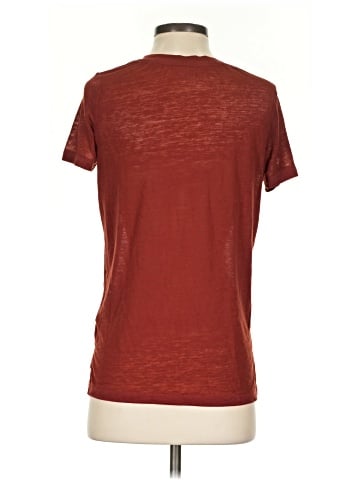Mudd Short Sleeve T-Shirt (view 2)