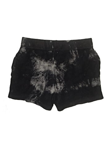 Sundry Shorts (view 2)