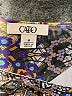 Cato Graphic Silver Casual Dress Size M - photo 7