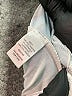 Cato Graphic Silver Casual Dress Size M - photo 8
