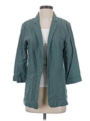 Maurices Blazer (view 1)
