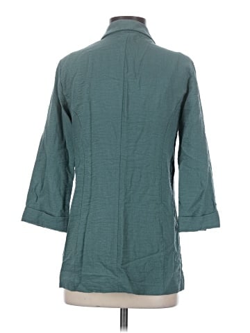 Maurices Blazer (view 2)