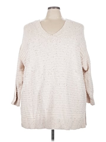 Old Navy Pullover Sweater (view 1)