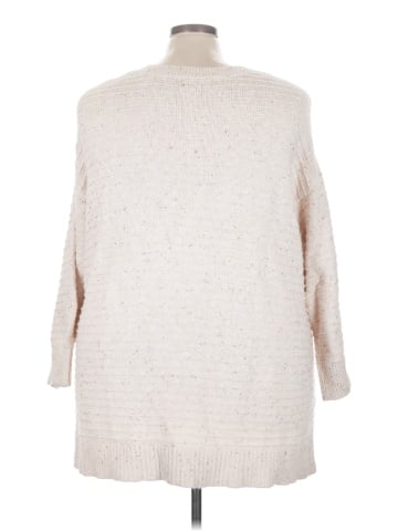 Old Navy Pullover Sweater (view 2)