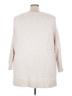 Old Navy Ivory Pullover Sweater Size 4X - photo 2