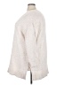 Old Navy Ivory Pullover Sweater Size 4X - photo 5