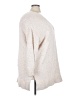 Old Navy Ivory Pullover Sweater Size 4X - photo 4
