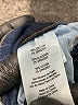 STS Blue Solid Blue Jeans Size 32 waist - photo 8
