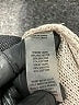 Soft Surroundings Silver Pullover Sweater Size L - photo 9
