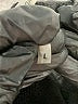 Soft Surroundings Silver Pullover Sweater Size L - photo 10