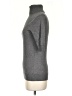 Ann Taylor Gray Turtleneck Sweater Size XS - photo 5