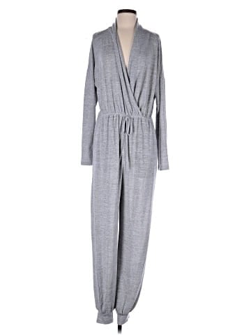 Mittoshop Jumpsuit (view 1)