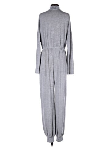 Mittoshop Jumpsuit (view 2)