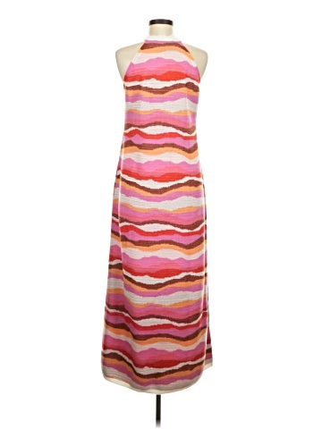 Ann Taylor LOFT Casual Dress (view 2)