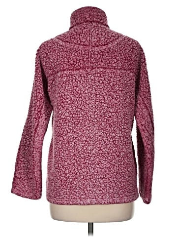 Dylan Pullover Sweater (view 2)