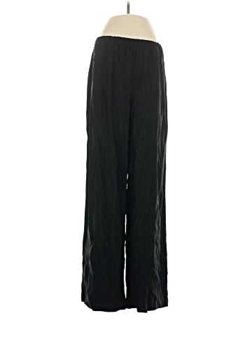 J.Crew Casual Pants (view 1)