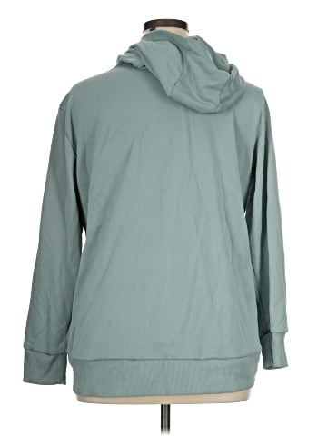 Mondetta Sweatshirt (view 2)