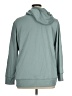 Mondetta Teal Sweatshirt Size XL - photo 2