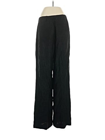 J.Crew Casual Pants (view 2)