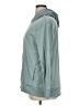 Mondetta Teal Sweatshirt Size XL - photo 5