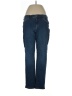 Eddie Bauer Blue Jeans Size 12 - photo 1