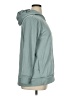 Mondetta Teal Sweatshirt Size XL - photo 4