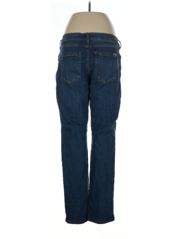Eddie Bauer Jeans (view 2)