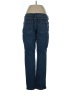Eddie Bauer Blue Jeans Size 12 - photo 2