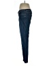 Eddie Bauer Blue Jeans Size 12 - photo 5