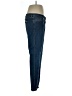 Eddie Bauer Blue Jeans Size 12 - photo 4