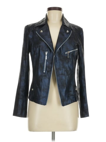 Insight Jacket (view 1)