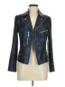 Insight Blue Jacket Size 6 - photo 1