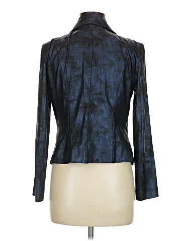 Insight Jacket (view 2)