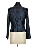 Insight Blue Jacket Size 6 - photo 2