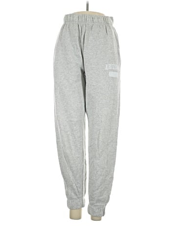 Nike Sweatpants (view 1)