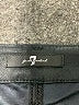 7 For All Mankind Black Jeggings Size 29 waist - photo 7