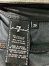 7 For All Mankind Black Jeggings Size 29 waist - photo 8